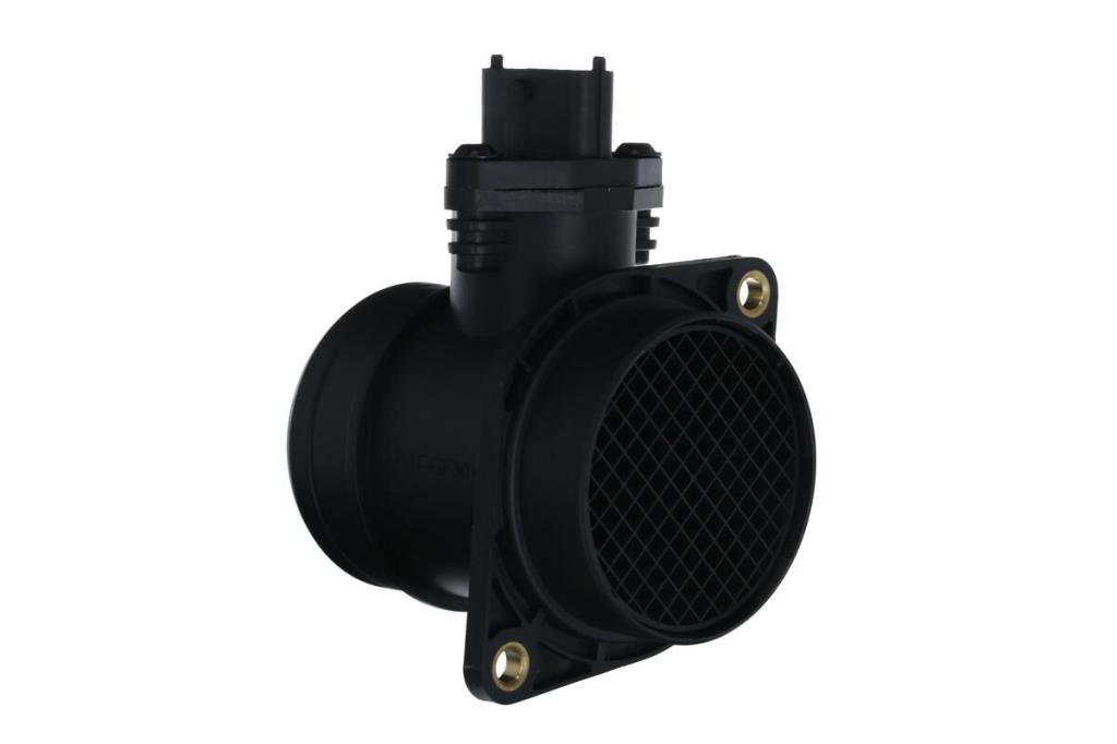 Débitmètre de masse d'air VALEO ref. 366989